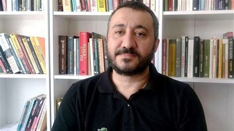 Kemal Özkiraz Kimdir?