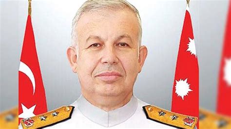 Cihat Yaycı Kimdir?