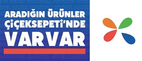 Çiçek Sepeti Müşteri Hizmetleri Numarası Nedir?