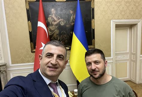 Haluk Bayraktar Kimdir?