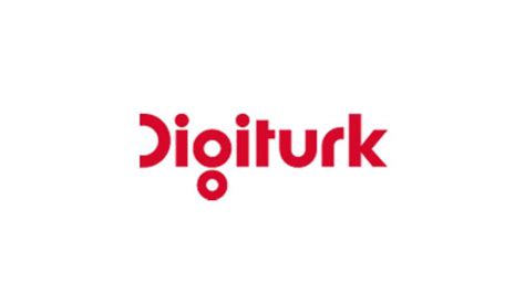 Digiturk Müşteri Hizmetleri Telefon Numarası Nedir?