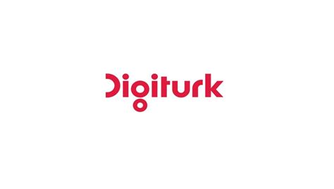 Digitürk Telefon Numarası ve Müşteri Hizmetleri