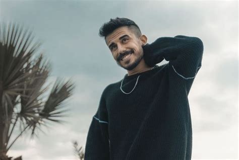 Survivor Halil Kimdir?