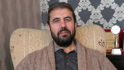 Mehmet Ali Kulat Kimdir?