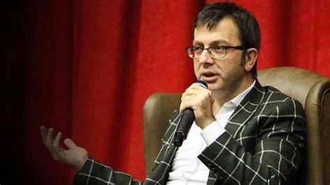 Turgay Güler Kimdir?