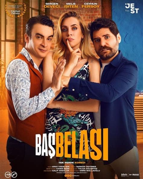 Burak Topçu Kimdir?