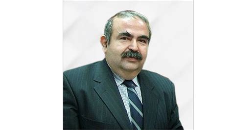 Rafael Sadi Kimdir?