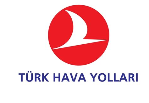 Türk Hava Yolları Numarası Nedir?