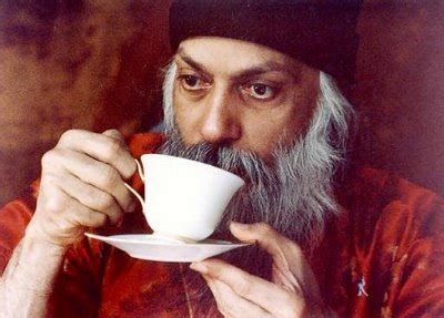 Osho Kimdir?