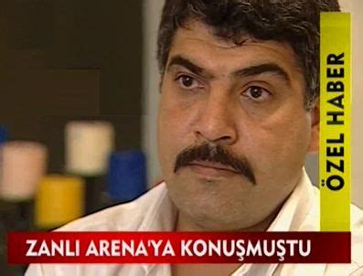 Abdullah Uçmak Kimdir?