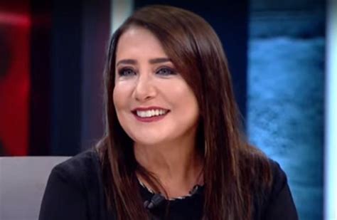 Sevilay Yılman Kimdir?