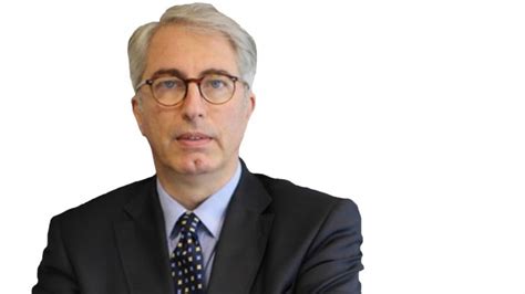 Murat Yetkin Kimdir?