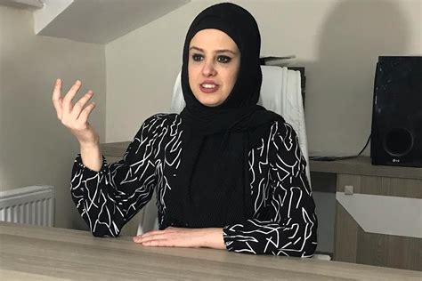 Pelin Hürman Kimdir?