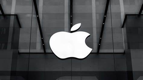 Apple Müşteri Hizmetleri Numarası Nedir?