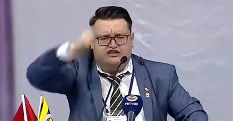 Oktay Uludoğan Kimdir?
