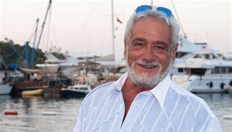 Fedon Kimdir?
