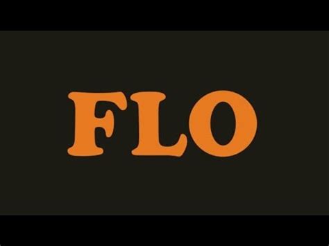 Flo Müşteri Hizmetleri Numarası İletişim Bilgileri