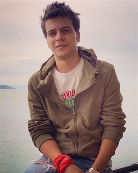 Çghb Arif Güloğlu Kimdir?