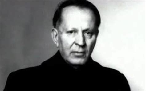 Nihal Atsız Kimdir?