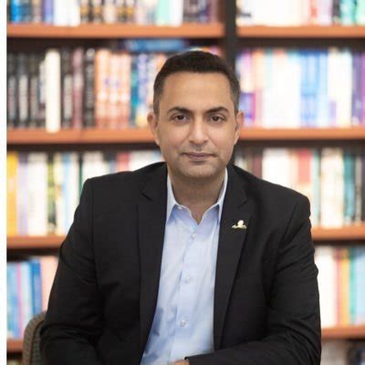 Murat Ağırel Kimdir?