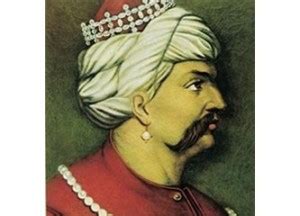 Şah İsmail Kimdir?