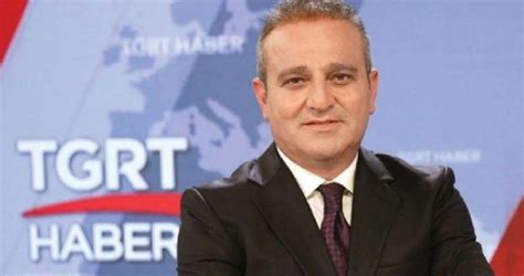 Ekrem Açıkel Kimdir?