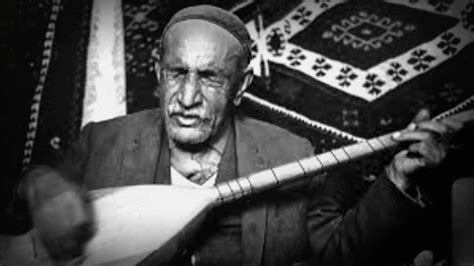Aşık Veysel Kimdir?