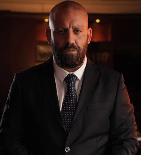 Raşit Emir Süer Kimdir?