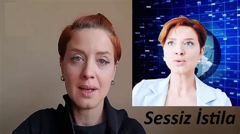 Yasin Karasu Kimdir?