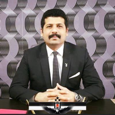 Doğan Çağlar Kimdir?