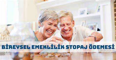 Bireysel Emeklilik Numarası Nedir ve Nasıl Alınır?