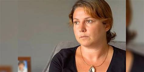 Mısra Öz Kimdir?