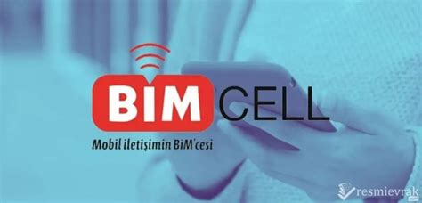 Bimcell Müşteri Hizmetleri Telefon Numarası Nasıl Aranır?