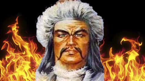 Metehan Kimdir?