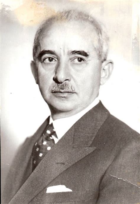 İsmet İnönü Kimdir?