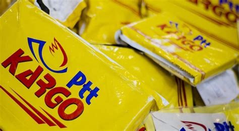 PTT Kargo Numarası Nasıl Öğrenilir?