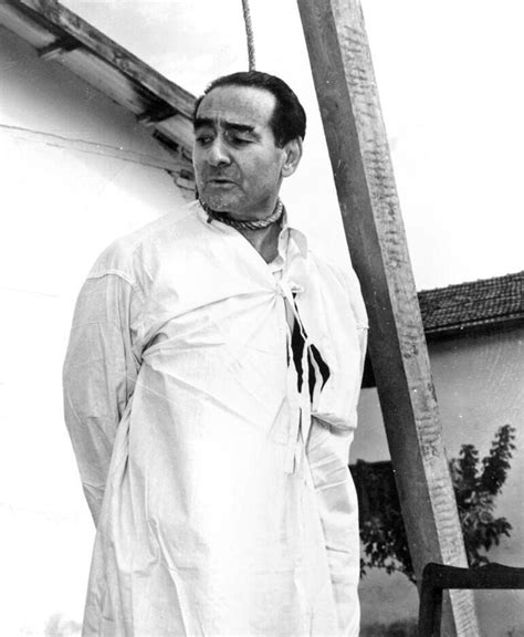 Adnan Menderes Kimdir?