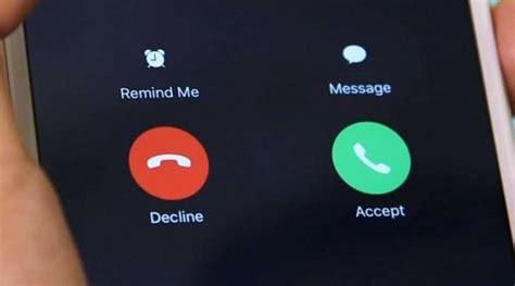 Telefon Numarası Kime Ait? Ücretsiz Öğrenin