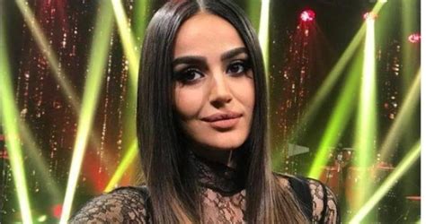 Elif Buse Doğan Kimdir?