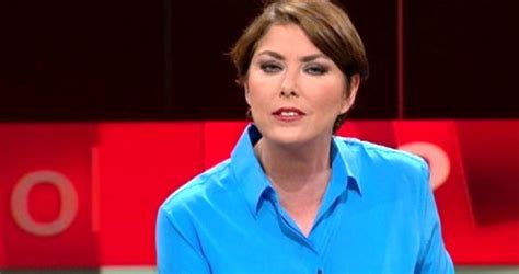 Şirin Payzın Kimdir?