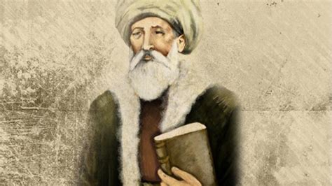 Akşemseddin Kimdir?