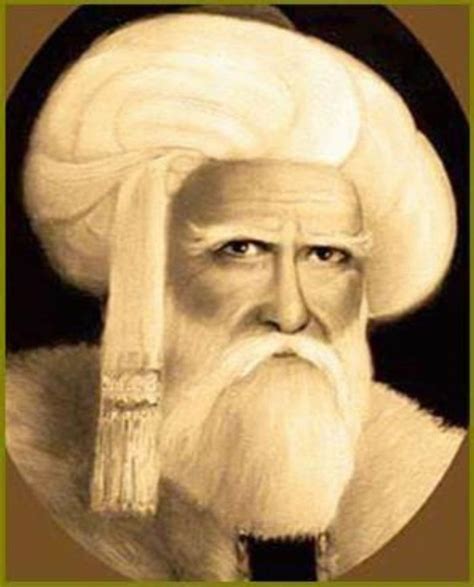 Şeyh Edebali Kimdir?