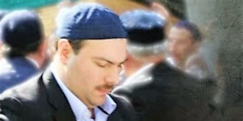 Alihan Kuriş Kimdir?