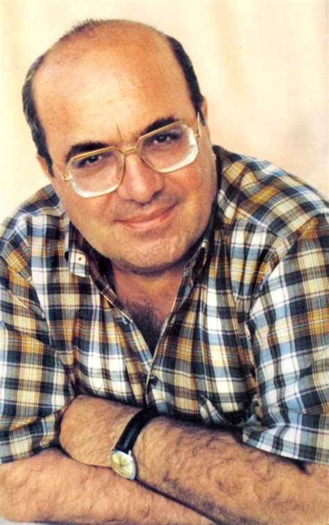 Uğur Mumcu Kimdir?