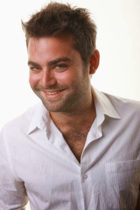 Murat Eken Kimdir?