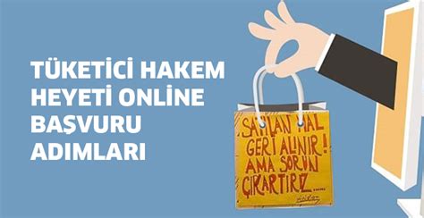 Tüketici Hakları Numarası ve İletişim Bilgileri