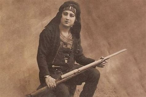 Halime Çavuş Kimdir?
