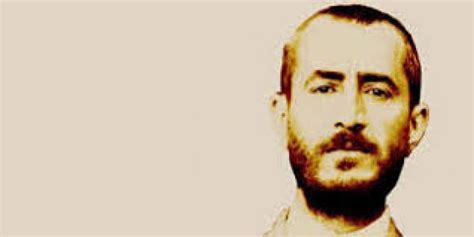 Qazi Muhammed Kimdir?