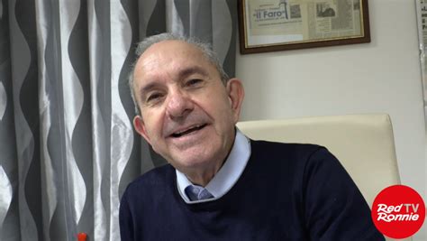 Roberto Petrella Kimdir?