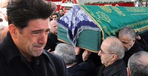 Ceyhan Cem Kimdir? Nerelidir